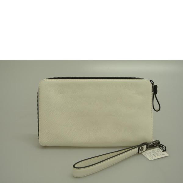 LANVIN COLLECTION ランバンコレクション 日本製 定価2,5万 セカンド