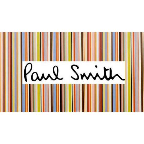 Paul Smith 数量限定 送料無料 ポールスミス Paul smith 福袋 充実の4  