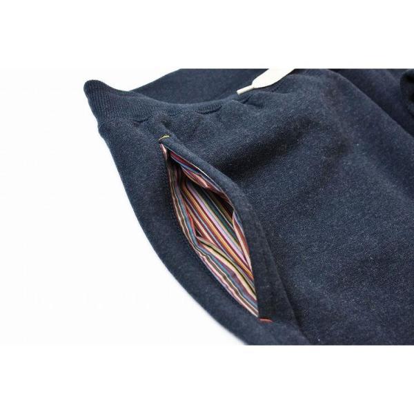 Paul Smith 今期新作 ポールスミス スウェットパンツ ジョガー Paul Smith 今期新作 ポールスミス スウェットパンツ ジョガー