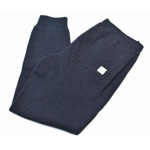 Paul Smith 今期新作 ポールスミス スウェットパンツ ジョガー Paul Smith 今期新作 ポールスミス スウェットパンツ ジョガー
