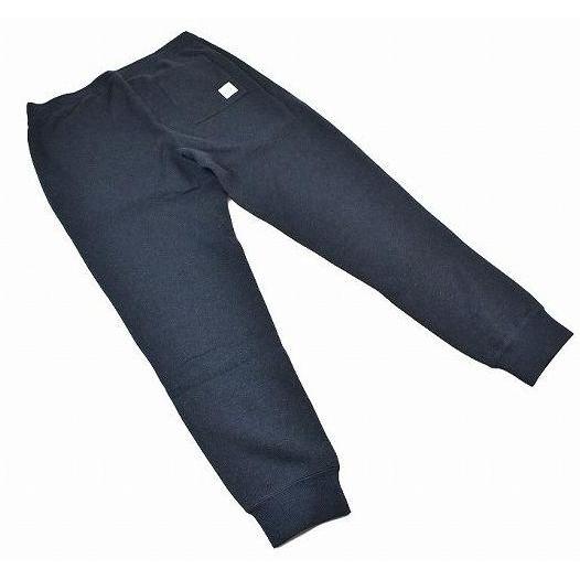 Paul Smith 今期新作 ポールスミス スウェットパンツ ジョガー Paul Smith 今期新作 ポールスミス スウェットパンツ ジョガー