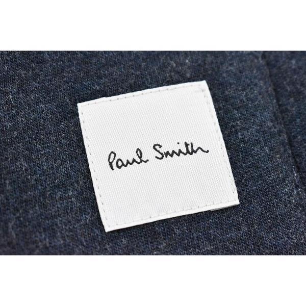 Paul Smith 今期新作 ポールスミス スウェットパンツ ジョガー Paul Smith 今期新作 ポールスミス スウェットパンツ ジョガー