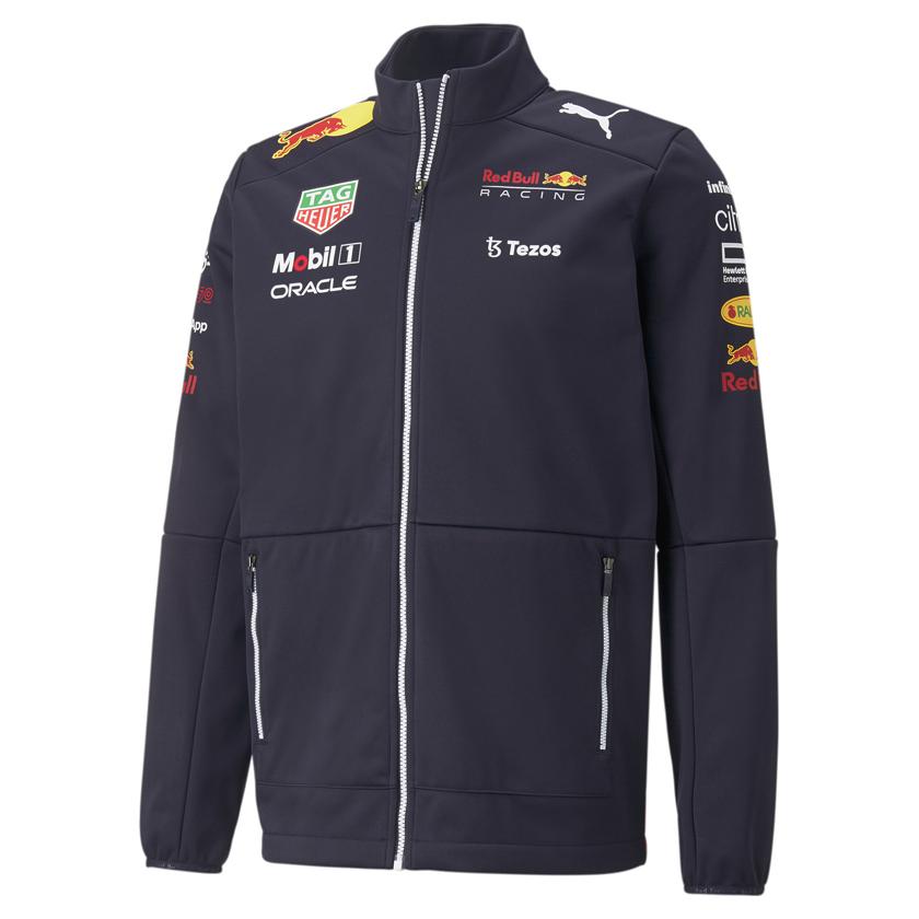 PUMA プーマ Redbull レッドブル レーシングチーム オフィシャル PUMA プーマ Redbull レッドブル レーシングチーム オフィシャル
