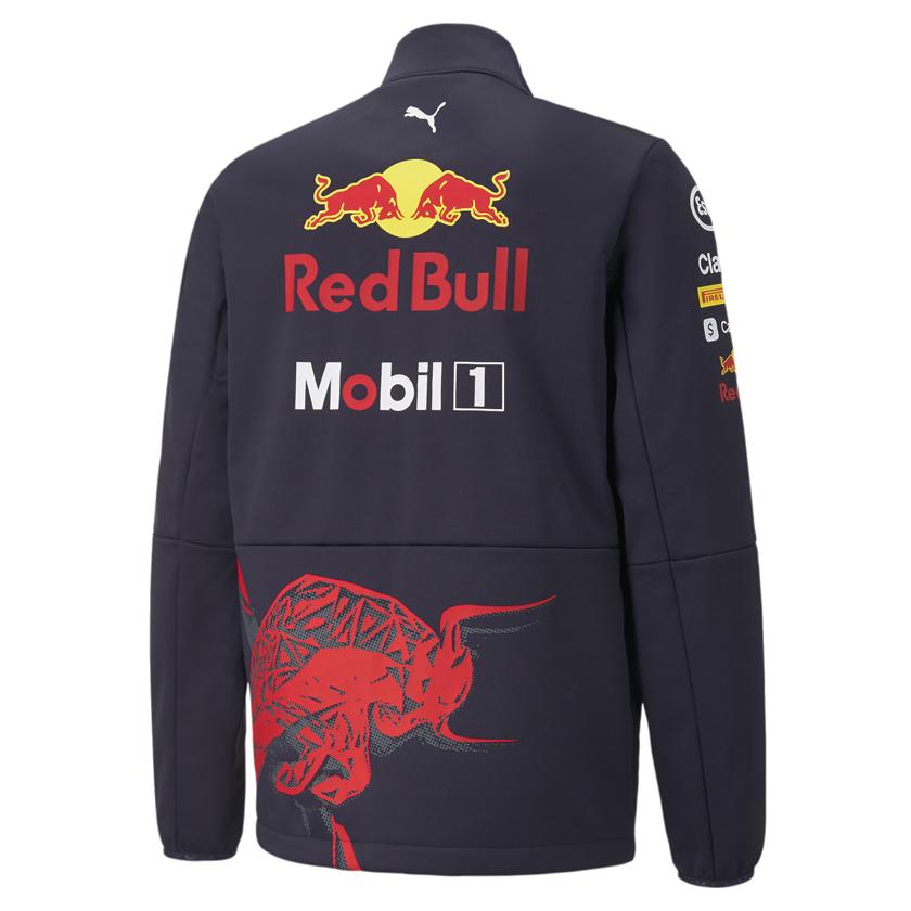 PUMA プーマ Redbull レッドブル レーシングチーム オフィシャル PUMA プーマ Redbull レッドブル レーシングチーム オフィシャル