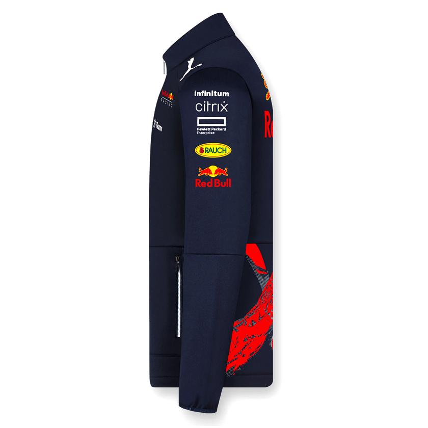 PUMA プーマ Redbull レッドブル レーシングチーム オフィシャル PUMA プーマ Redbull レッドブル レーシングチーム オフィシャル