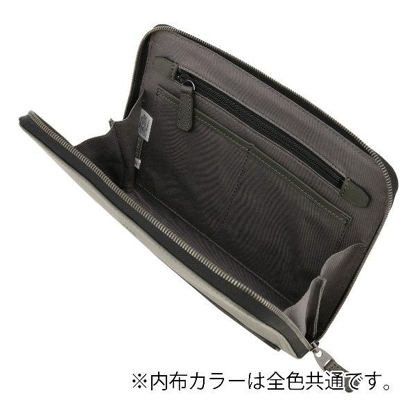 TAKEO KIKUCHI タケオキクチ 定価2,8万 2WAYバッグ ショルダーバッグ 