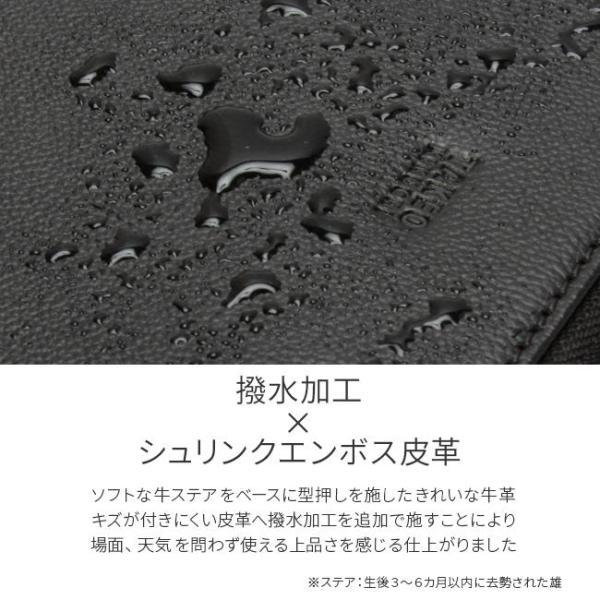 TAKEO KIKUCHI タケオキクチ 定価2,8万 2WAYバッグ ショルダーバッグ 