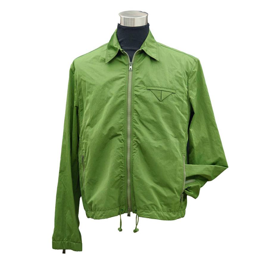 BOTTEGA VENETA ☆希少☆【セットアップ販売】BOTTEGA ボッテガ BOTTEGA VENETA ☆希少☆【セットアップ販売】BOTTEGA ボッテガ