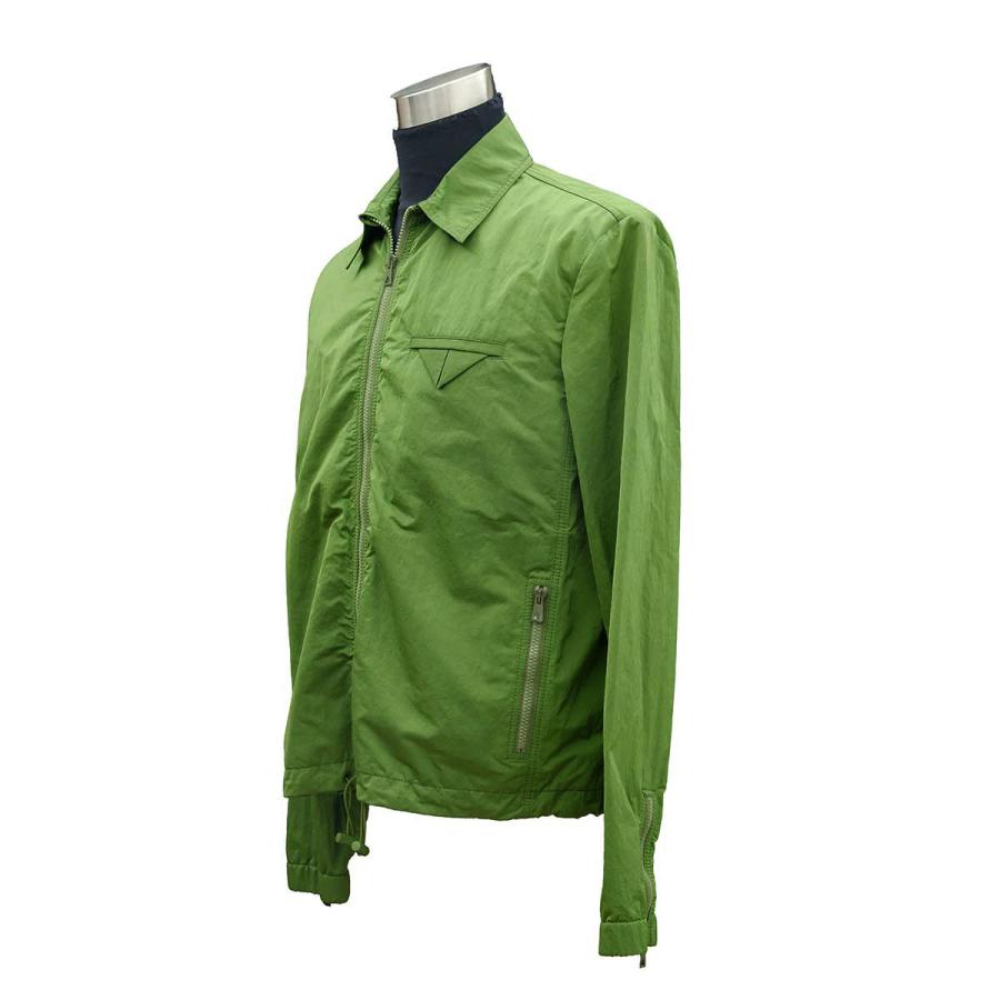 BOTTEGA VENETA ☆希少☆【セットアップ販売】BOTTEGA ボッテガ BOTTEGA VENETA ☆希少☆【セットアップ販売】BOTTEGA ボッテガ
