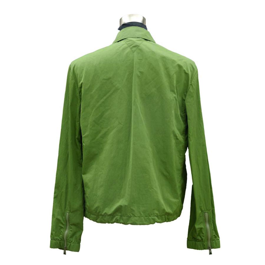 BOTTEGA VENETA ☆希少☆【セットアップ販売】BOTTEGA ボッテガ BOTTEGA VENETA ☆希少☆【セットアップ販売】BOTTEGA ボッテガ