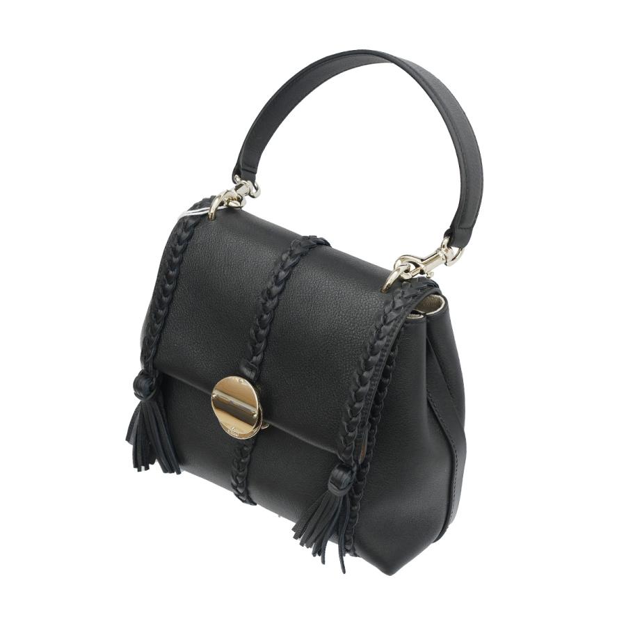 Chloe CHLOE クロエ レディース 2WAYバッグ PENELOPE ペネロペ