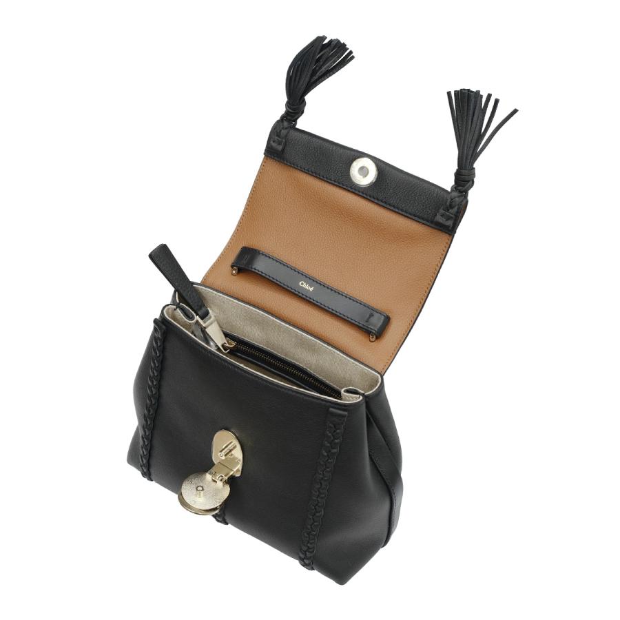 Chloe CHLOE クロエ レディース 2WAYバッグ PENELOPE ペネロペ