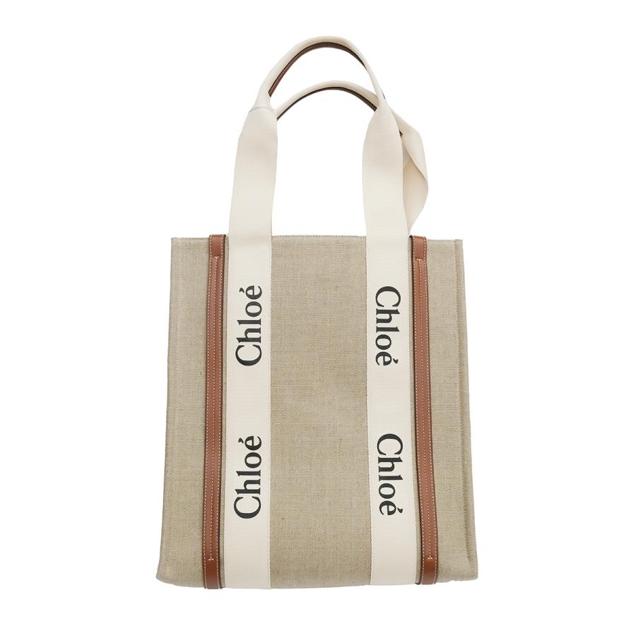 chc24ss366i26