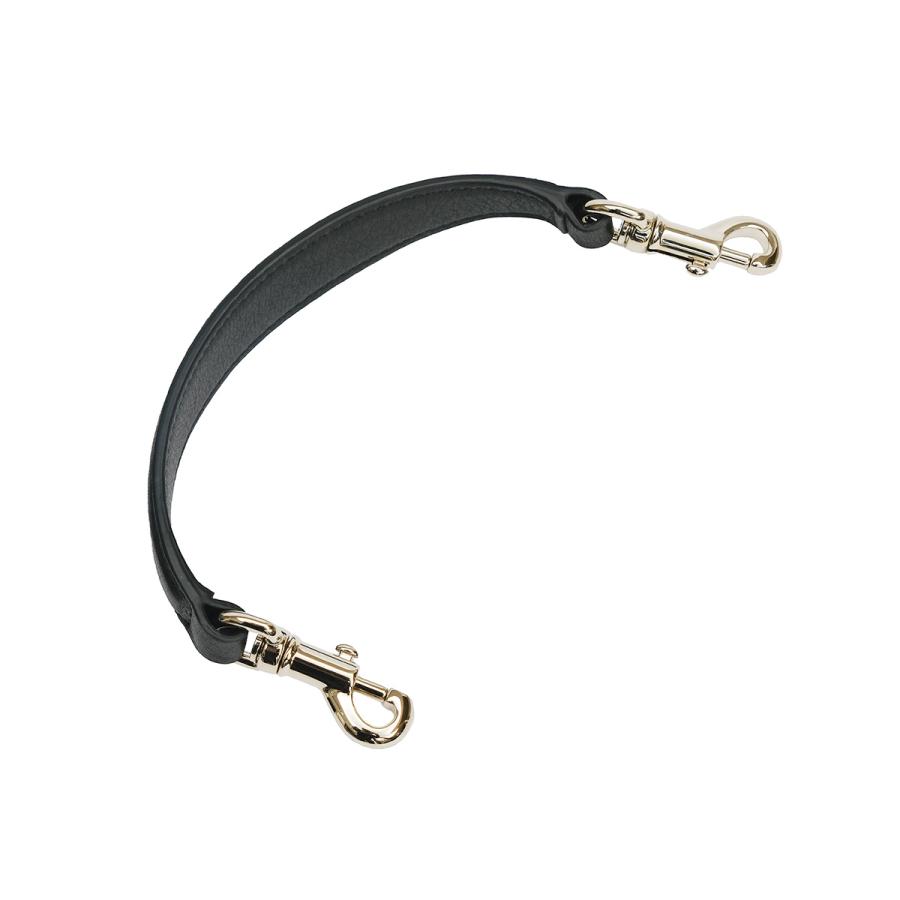 Chloe クロエ ショルダーバッグ CHC23AS575 K15 001 ペネロペ