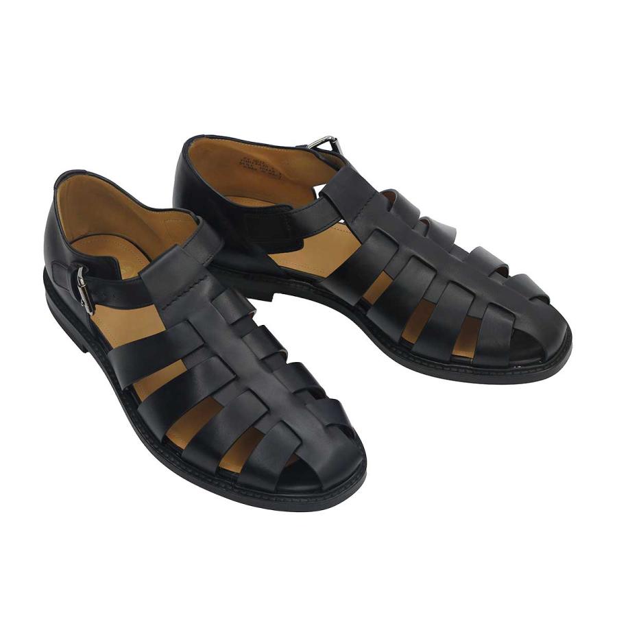 チャチャ かせきさいだぁ アラカルト T/かせきさいだぁ アラカルトT