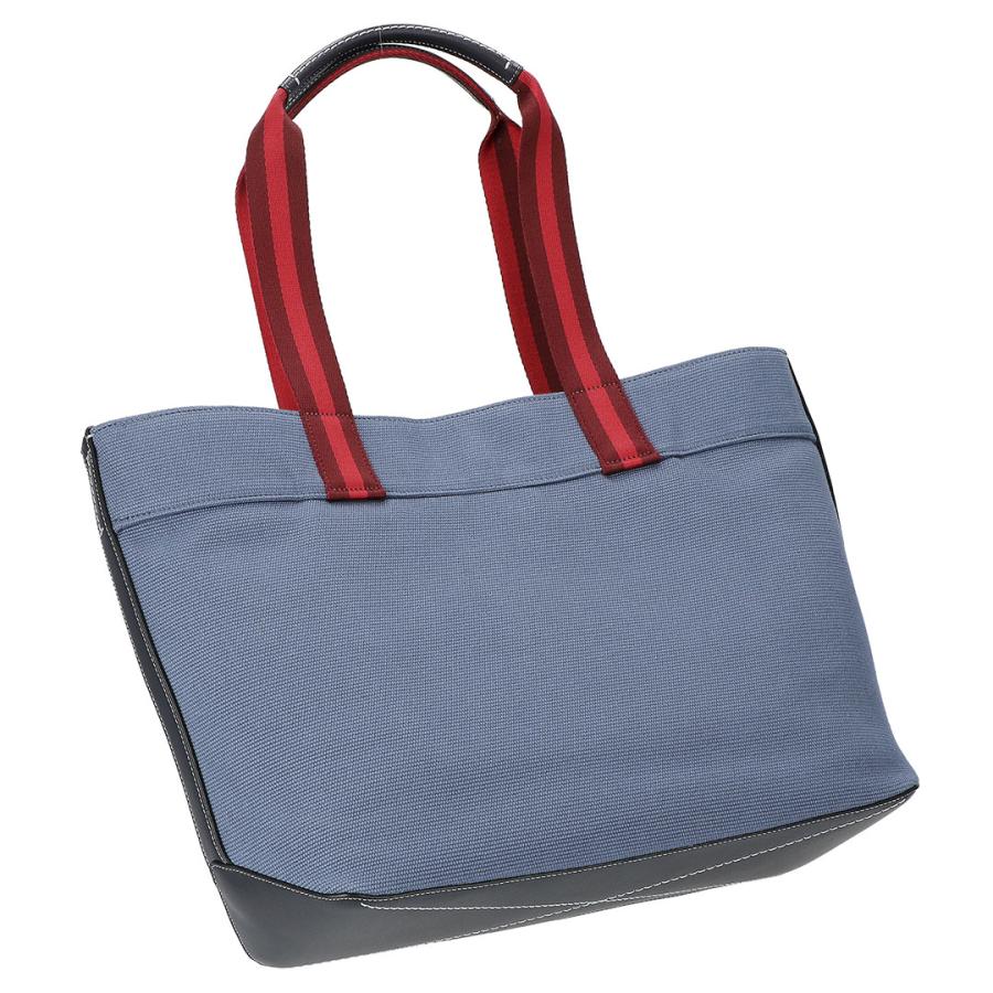COACH（コーチ） CJ607 SVM64 トート アウトレット : ラ・ストラーダ 