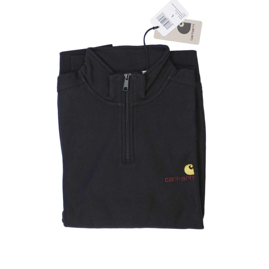 Carhartt WIP（カーハートワークインプログレス） カーハート ハーフ 