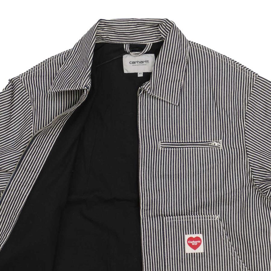 Carhartt WIP 【日本未発売】Carhartt デトロイトジャケット Carhartt WIP 【日本未発売】Carhartt デトロイトジャケット