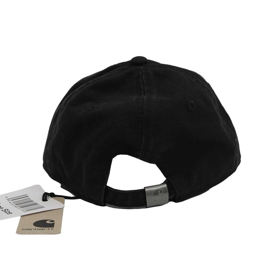 Carhartt WIP（カーハートワークインプログレス） 【日本未入荷