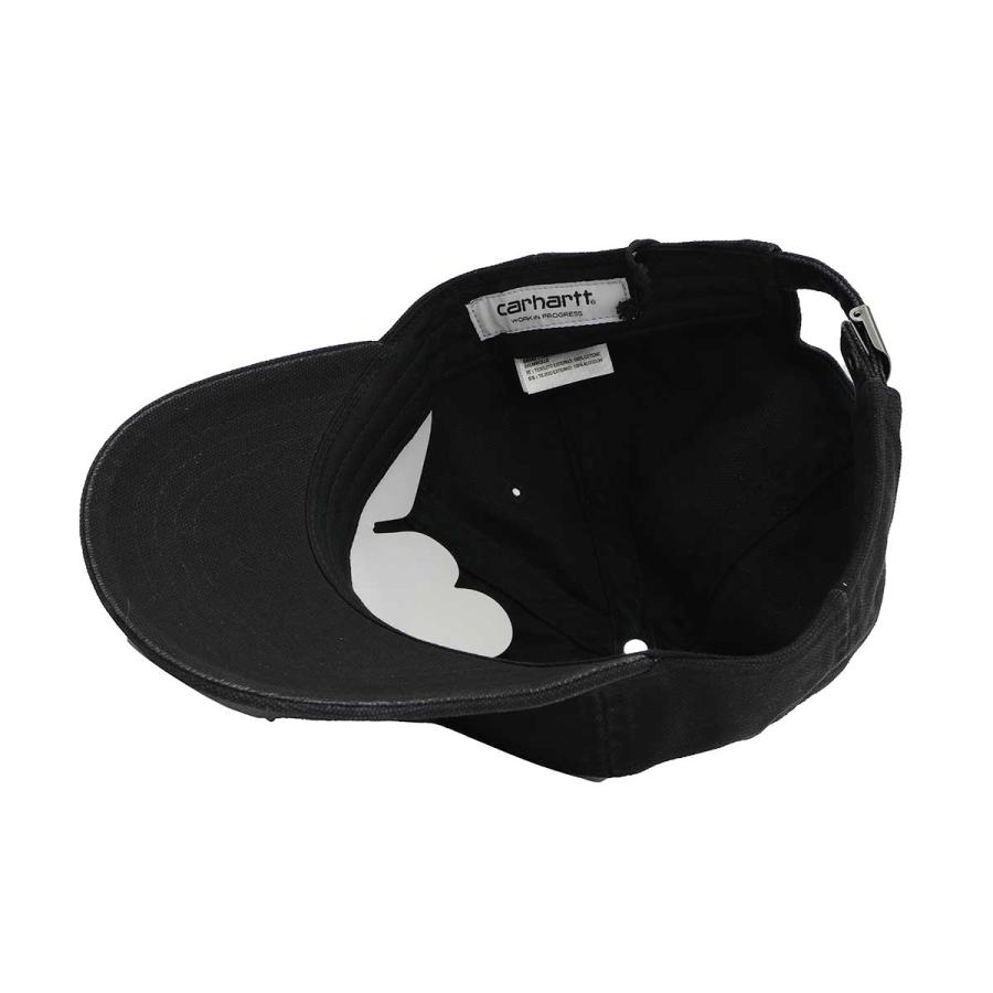 Carhartt WIP（カーハートワークインプログレス） 【日本未入荷