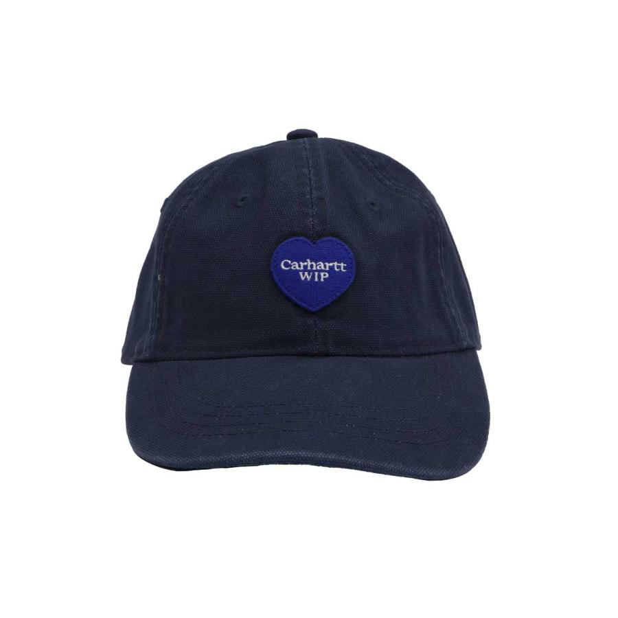 Carhartt WIP（カーハートワークインプログレス） 【日本未入荷
