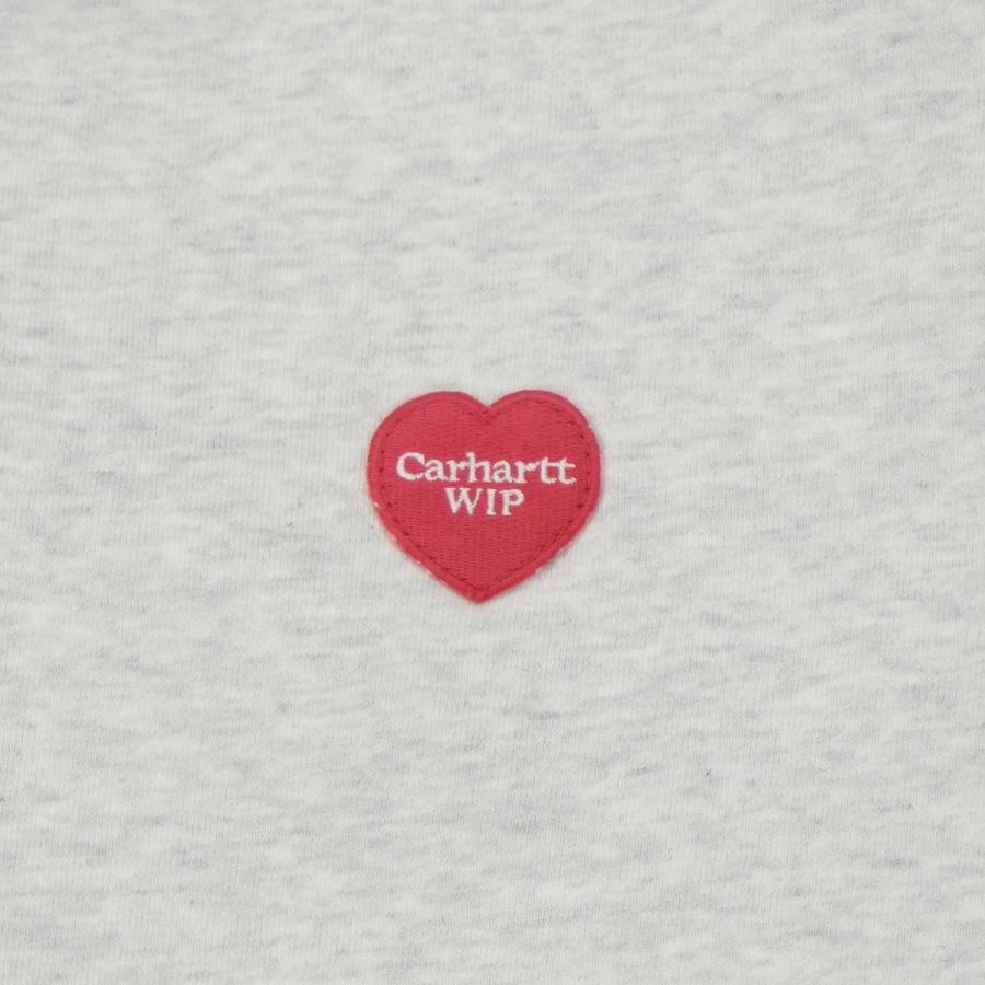 Carhartt WIP 【日本未発売】Carhartt カーハート スウェット