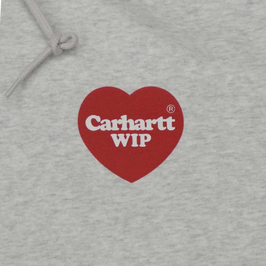日本未発売】Carhartt WIP カーハート パーカー I032168 : ラ