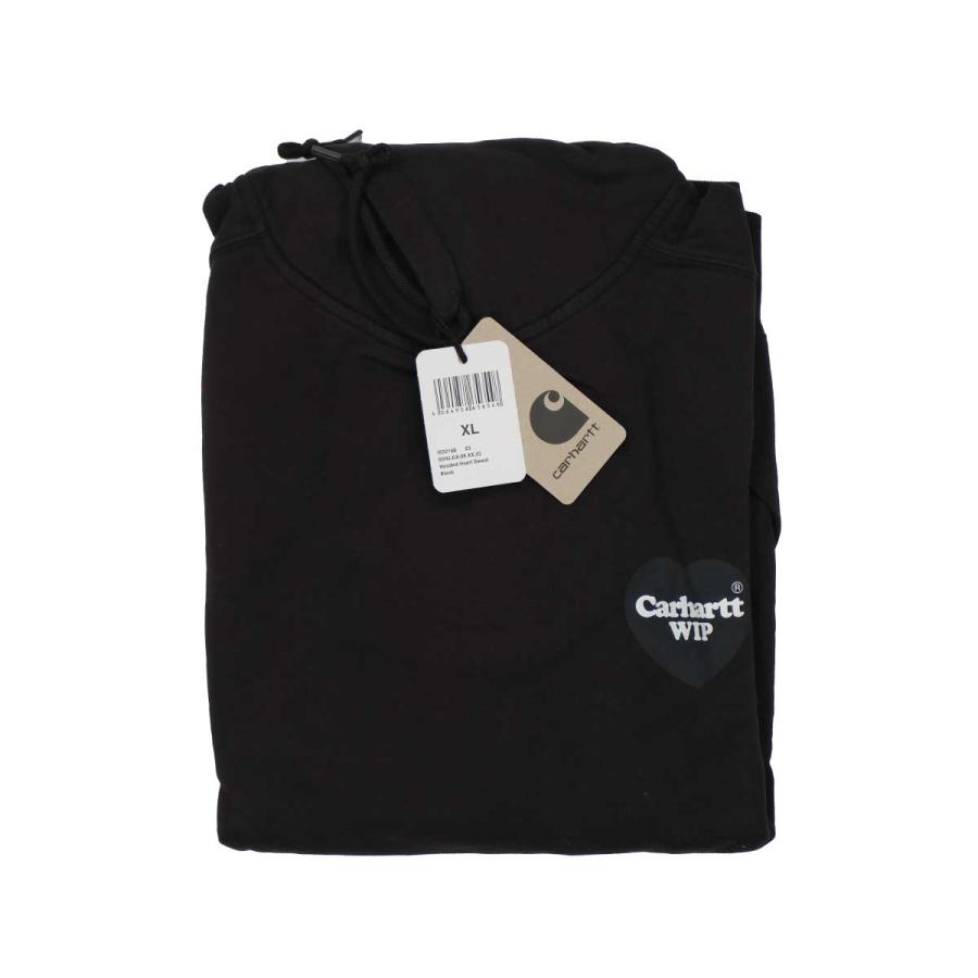 日本未発売】Carhartt WIP カーハート パーカー I032168 : ラ 日本未発売】Carhartt WIP カーハート パーカー I032168 : ラ