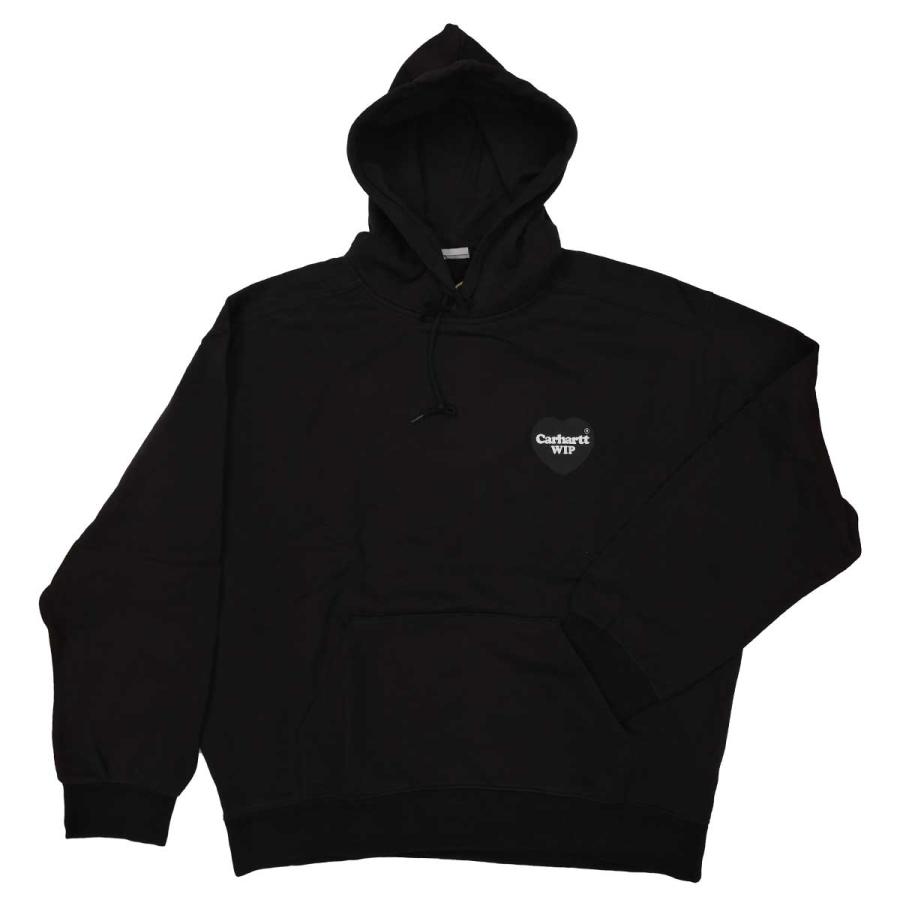 日本未発売】Carhartt WIP カーハート パーカー I032168 : ラ 日本未発売】Carhartt WIP カーハート パーカー I032168 : ラ