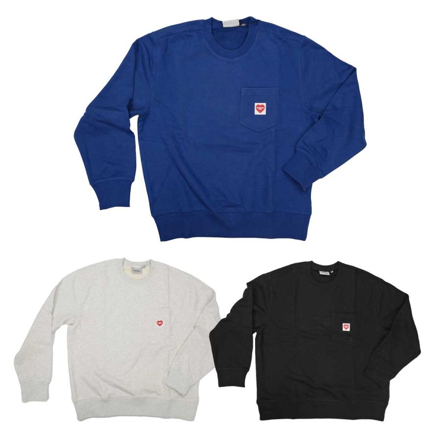 Carhartt WIP（カーハートワークインプログレス） 【日本未発売