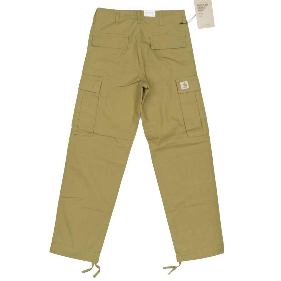 Carhartt WIP（カーハートワークインプログレス） カーハート カーゴ