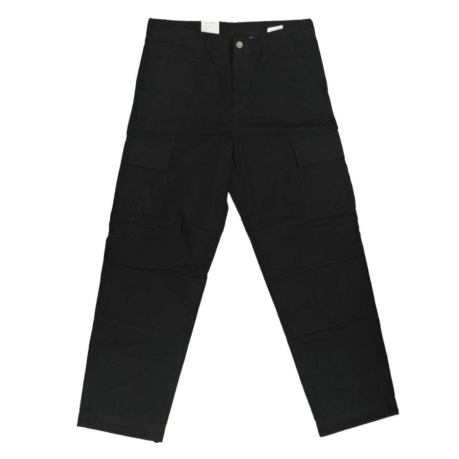 Carhartt WIP（カーハートワークインプログレス） カーハート カーゴ