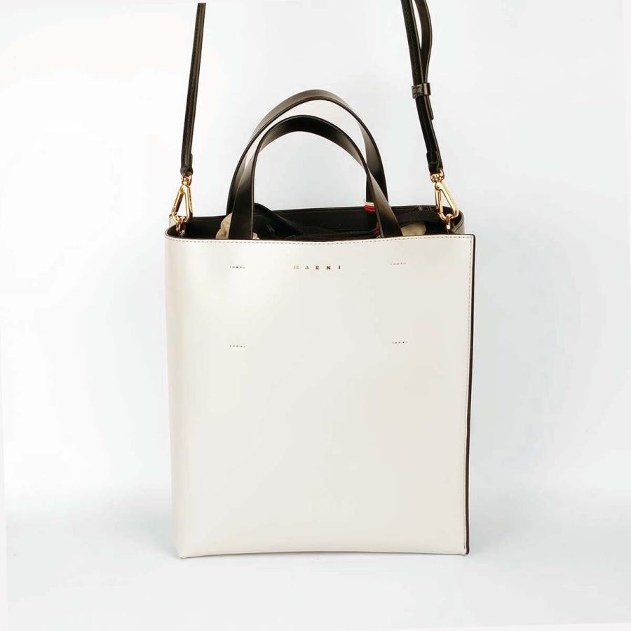 MARNI マルニ MUSEO ミュゼオ SMALL SHMPV01TY0 LV639 Z2 P70 : marni 