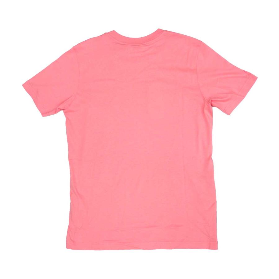 MARNI マルニ Tシャツ メンズ HUMU0198PD USCS87｜lastrada-shop｜02