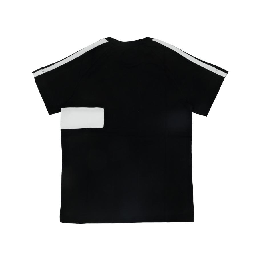 MARNI KIDS マルニ Tシャツ レディース キッズ 半袖 ☆大人もOK MARNI KIDS マルニ Tシャツ レディース キッズ 半袖 ☆大人もOK