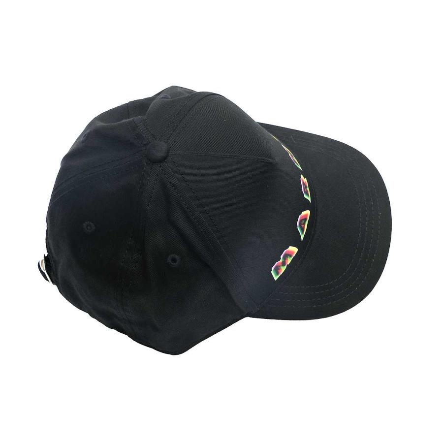 MARNI マルニ KIDS レディース キャップ 帽子 M01088 : ラ MARNI マルニ KIDS レディース キャップ 帽子 M01088 : ラ