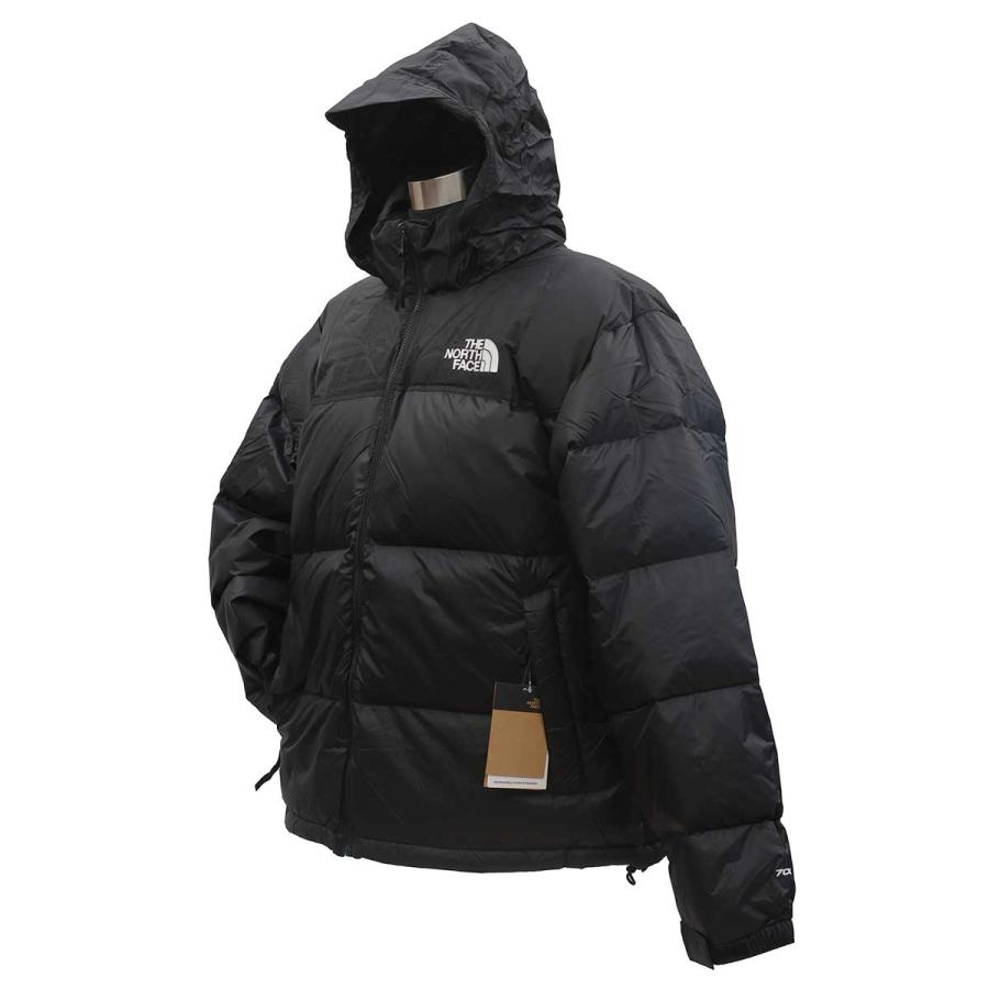 THE NORTH FACE RETRO NUPTSE JACKET ヌプシ ダウン NF0A3C8D