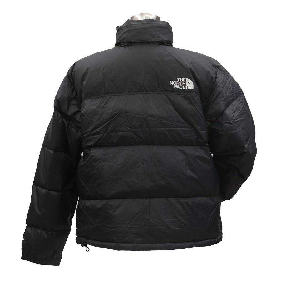 THE NORTH FACE（ザ ノースフェイス） THE NORTH FACE RETRO NUPTSE