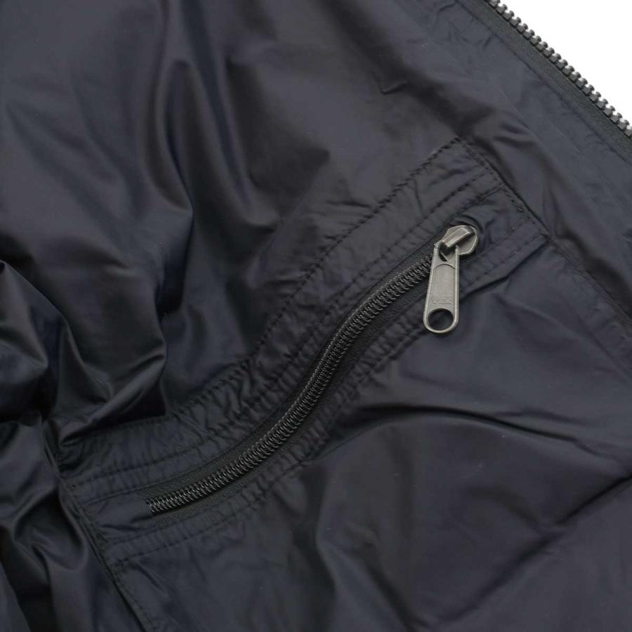 THE NORTH FACE RETRO NUPTSE JACKET ヌプシ ダウン NF0A3C8D メンズ  