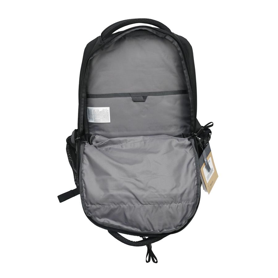 THE NORTH FACE ザ ノースフェイス リュック バックパック VAULT THE NORTH FACE ザ ノースフェイス リュック バックパック VAULT