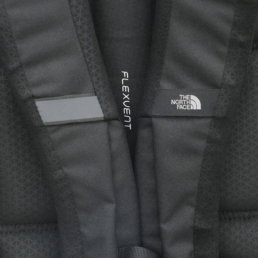 ザ ノースフェイス THE NORTH FACE リュック バックパック VAULT｜lastrada-shop｜08