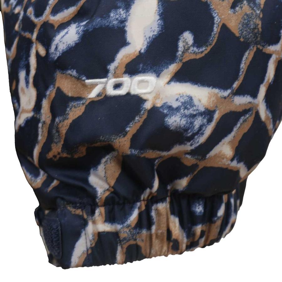 THE NORTH FACE The North Face ショート丈 NUPTSE Jacket eu