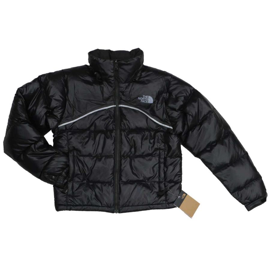 THE NORTH FACE（ザ ノースフェイス） The North Face 2000 レトロ
