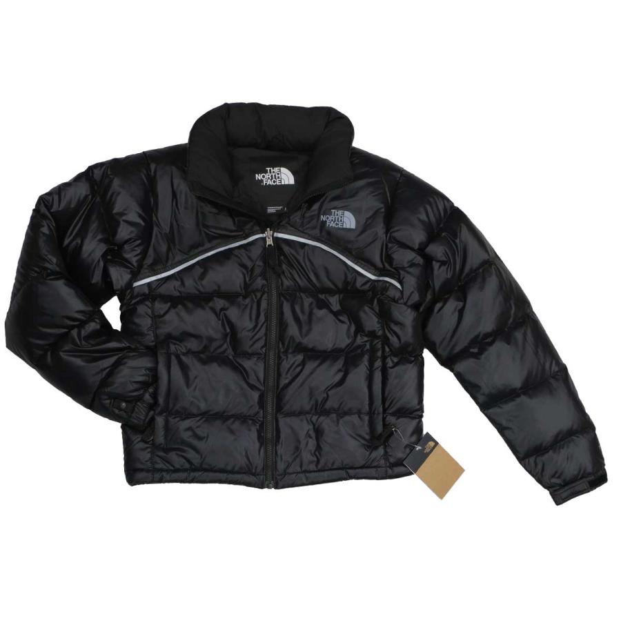 THE NORTH FACE（ザ ノースフェイス） The North Face 2000 レトロ