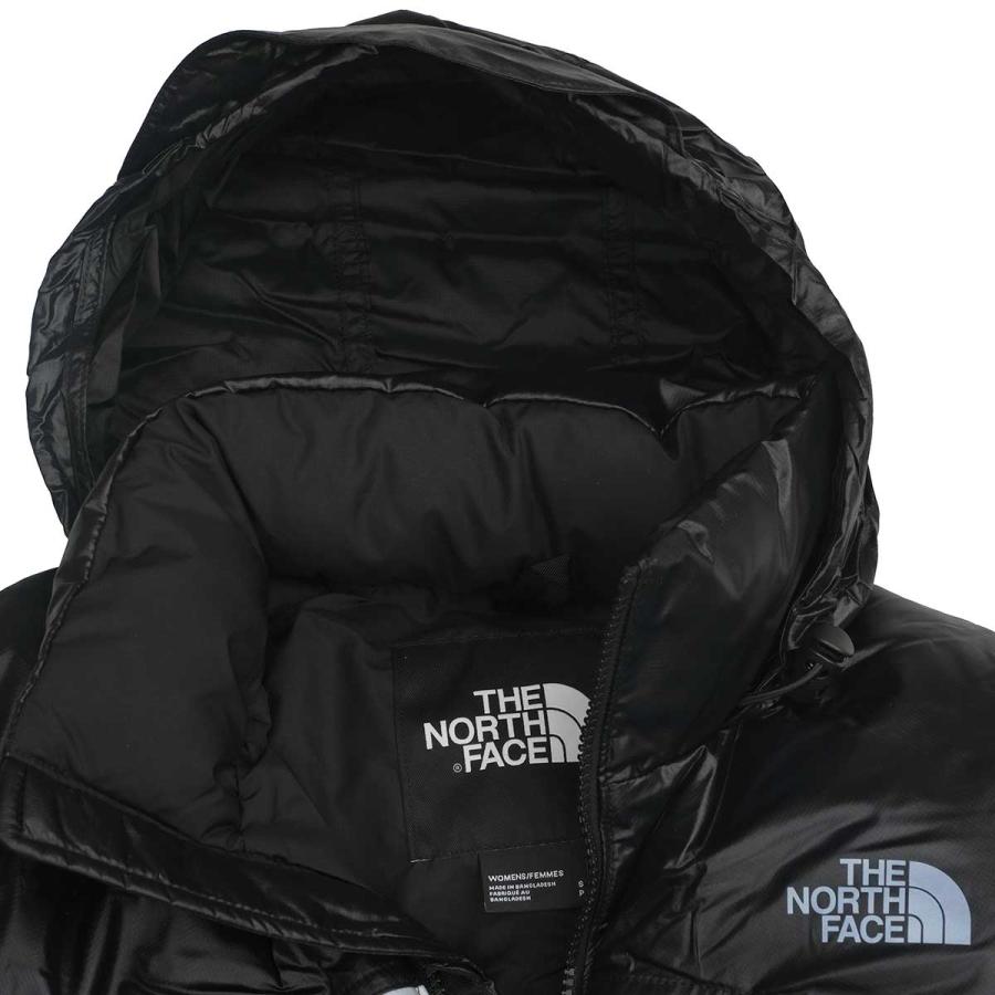 THE NORTH FACE（ザ ノースフェイス） The North Face 2000 レトロ