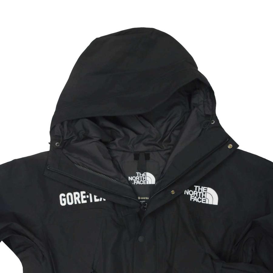THE NORTH FACE（ザ ノースフェイス） THE NORTH FACE EU マウンテン 