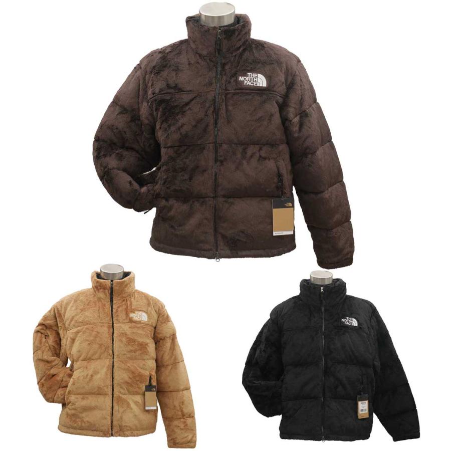 THE NORTH FACE VELOUR NUPTSE ベロア ヌプシ NF0A84F7 : ラ THE NORTH FACE VELOUR NUPTSE ベロア ヌプシ NF0A84F7 : ラ