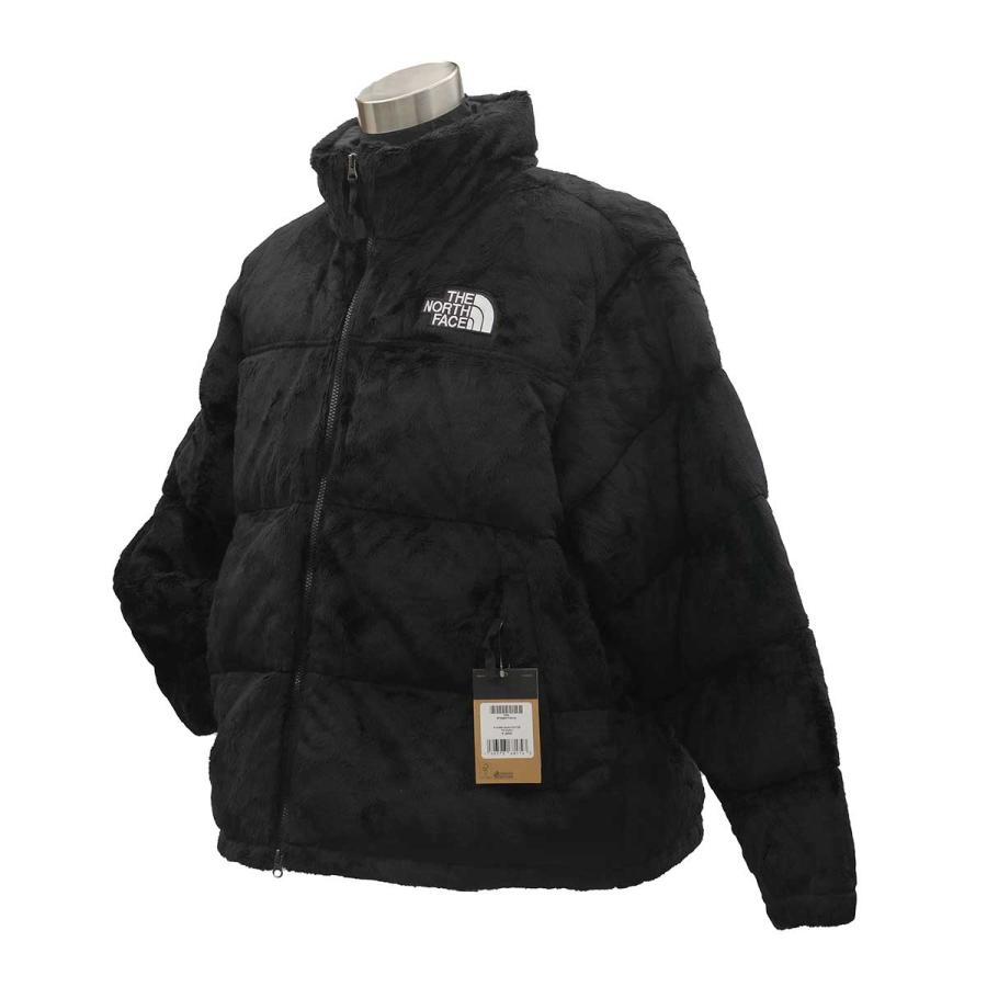 THE NORTH FACE VELOUR NUPTSE ベロア ヌプシ NF0A84F7 : ラ THE NORTH FACE VELOUR NUPTSE ベロア ヌプシ NF0A84F7 : ラ