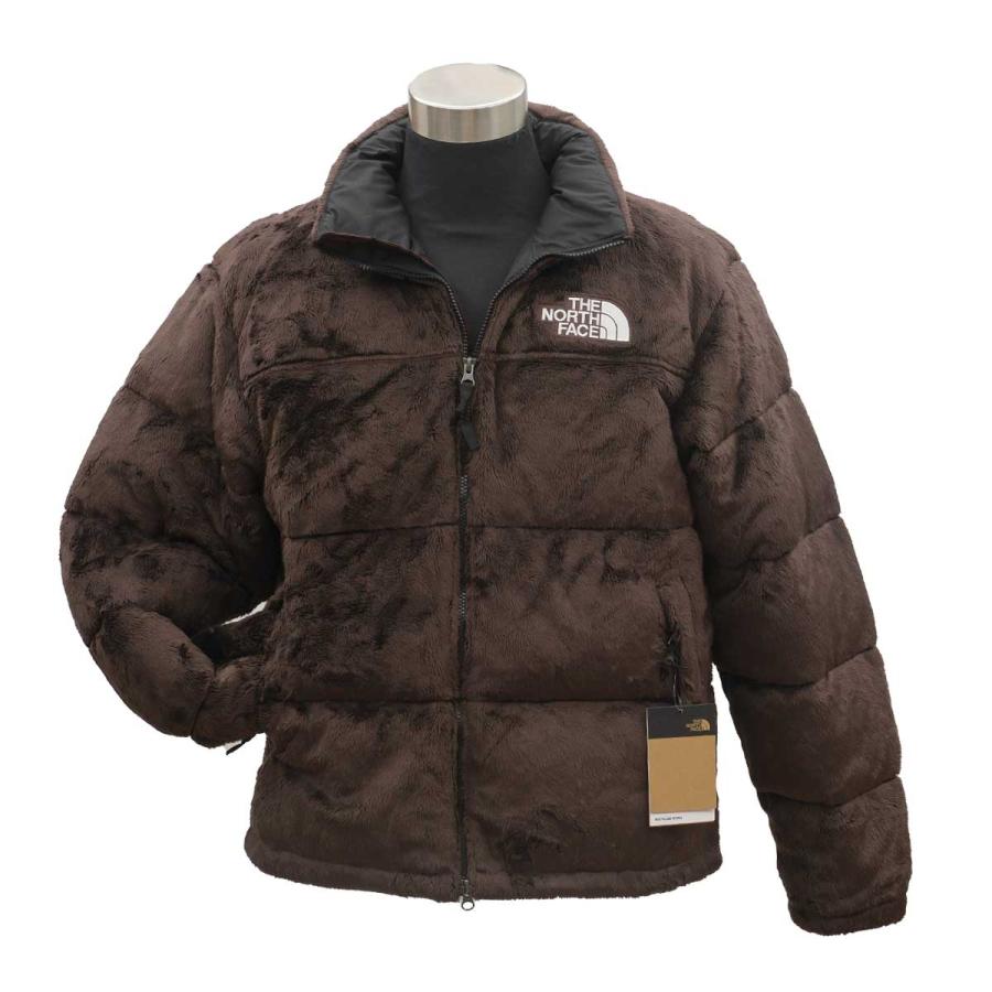 THE NORTH FACE（ザ ノースフェイス） THE NORTH FACE VELOUR NUPTSE