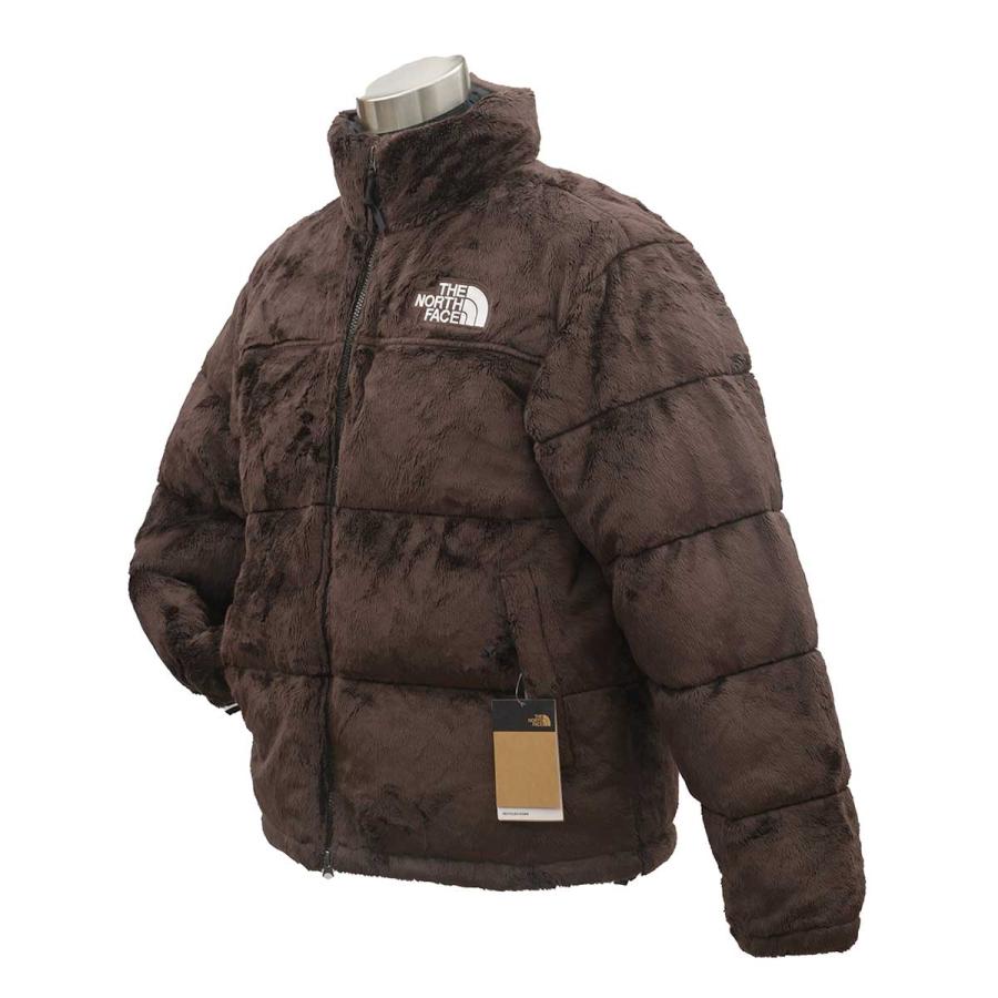 TheNorthFace ベロアヌプシ 今月で出品取り下げます。 TheNorthFace ベロアヌプシ 今月で出品取り下げます